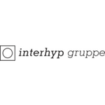Senior Baufinanzierungsspezialist Hamburg (m/w/d) Interhyp Gruppe Hamburg 20038