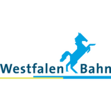 WestfalenBahn GmbH