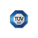 Sachverständiger Versorgungstechnik Brandschutz (w/m/d) TÜV SÜD AG Rosenheim 83013