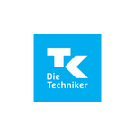Data Strategy Specialist (m/w/d) Techniker Krankenkasse Hamburg 22305
