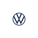 Praktikant (m/w/d) im Bereich Human Resources (Stuttgart) Volkswagen Retail Dienstleistungsgesellschaft mbH Volkswagen Group Retail Deutschland GmbH Berlin 10178