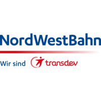 Bayerische Regiobahn GmbH-logo