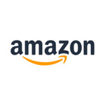 EU Machinery Safety Engineer, High Risk Operations (HRO), AMSCI Amazon.com, Inc München 80313