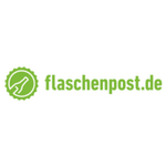 Fahrer / Kurier (m/w/d) flaschenpost SE Berlin 10178