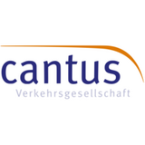 Cantus Verkehrsgesellschaft mbH