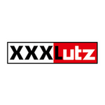 Nachwuchsführungskraft/Trainee (m/w/d) zur Standortleitung XXXLutz Rheine 48431