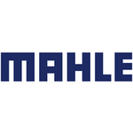 Praktikum Innovation Management und Startup Incubation Mahle GmbH Stuttgart 70173