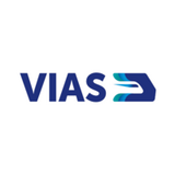 VIAS GmbH