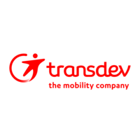 Transdev Hannover GmbH-logo