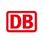 Ausbildung Mechatroniker:in 2026 Deutsche Bahn AG Aachen 52062