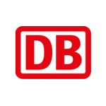 Entwickler Embedded Software (m/w/d) Deutsche Bahn AG Esslingen am Neckar 73728