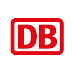 Referent:in Algorithmenentwicklung ADA-PMB Roll-Out Deutsche Bahn AG Frankfurt am Main 60311
