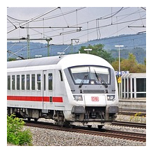 Karriere im Schienenpersonenverkehr