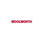 Quereinsteiger Verkauf Vollzeit (gn*) - In 3 Minuten erfolgreich bewerben Woolworth GmbH Darmstadt 64283