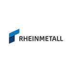 Professional Identity & Access Management (m/w/d) Rheinmetall Berlin 10178