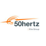 Elektroingenieurin Schutz- und Leittechnik Hochspannungsnetz (m/w/d) 50Hertz Transmission GmbH Erfurt 99084