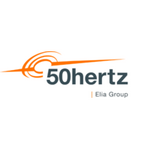 Ingenieurin für Netzführungskonzepte (m/w/d) (Neuenhagen bei Berlin) 50Hertz 50Hertz Transmission GmbH Neuenhagen bei Berlin 15366