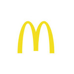 Teilzeit - Gästebetreuer:in & Restaurant-Mitarbeiter:in in Jettingen-Scheppach, Robert-Bosch-Str. 12 McDonald’s 
