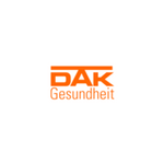 Spezialist/-in Risikomanagement (m/w/d) - Business Continuity Management DAK-Gesundheit Hamburg 20038