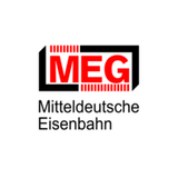MEG Mitteldeutsche Eisenbahn GmbH
