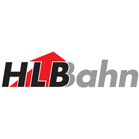 Hessische Landesbahn GmbH-logo