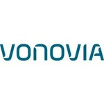 Leiter Finanzbuchhaltung - Vollzeit/Teilzeit (m/w/d) Vonovia Essen 45121