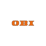 Ausbildung - Kaufmann / Kauffrau im Einzelhandel(w/m/d) OBI GmbH & Co. Deutschland KG Coburg 96450