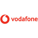 Sales Agent (m/w/d) für die Vodafone Filiale in Berlin (Friedrichstr. 90), In Teilzeit Vodafone GmbH Berlin 10178