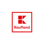 Ausbildung zum Verkäufer (m/w/d) 2026 - Raunheim, Hessen Kaufland Raunheim 65479