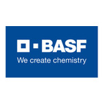 Anlagenfahrerin Abwasserreinigung (m/w/d) BASF Services Europe GmbH Ludwigshafen am Rhein 67059