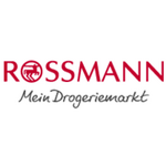 Application Service Manager (m/w/d) Dirk Rossmann GmbH Hannover 30159