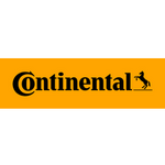 CNC-Programmierer (m/w/d) - befristet bis 30.11.2027 - REF95003R Continental AG Runding 93486