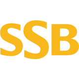 Stuttgarter nbahnen AG (SSB)