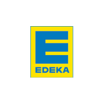 Fachkraft fÃr Lebensmitteltechnik / Maschinen- und Anlagenbediener (m/w/d) EDEKA Ruhpolding 83324