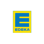 Verkäufer / Einzelhandelskaufmann / Mitarbeiter Markt (m/w/d) Vollzeit oder Teilzeit EDEKA Südwest Stiftung & Co. KG Gammertingen 72501