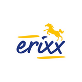 erixx GmbH