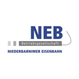 Niederbarnimer Eisenbahn (NEB) Betriebsgesellschaft mbH