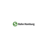S-Bahn Hamburg GmbH