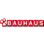 Ausbildung als Fachlagerist (m/w/d) Passau BAUHAUS Passau 94030