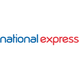 National Express Rail GmbH