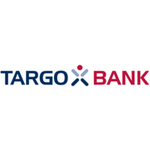 Ausbildung Bankkaufmann (w|m|d) Vollzeit/Teilzeit Rheinland-Pfalz (01.08.2026) TARGOBANK Trier 54290