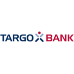Ausbildung Bankkaufmann (w|m|d) Vollzeit/Teilzeit Saarland (01.08.2027) TARGOBANK Neunkirchen 66538