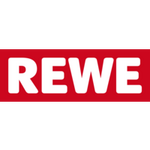 Fleischer / Metzger Frischetheke (m/w/d) REWE Merenberg 35799