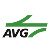 AVG Albtal-Verkehrs-Gesellschaft mbH