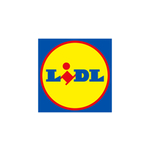 Verkaufsleiter (m/w/d) Lidl Mickhausen 86866