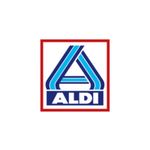 Ausbildung zum Verkäufer (m/w/d) oder Kaufmann (m/w/d) im Einzelhandel - Standort Castrop-Rauxel ALDI Nord Castrop-Rauxel 44575