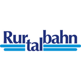 Rurtalbahn GmbH