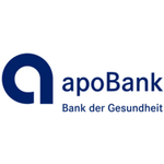 Berater Private Banking (m/w/d) Deutsche Apotheker- und Ärztebank eG - apoBank Hannover 30159