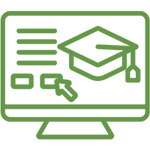 Ausbildung in Bahnunternehmen