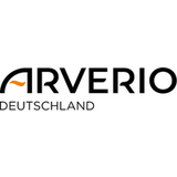 AVERIO